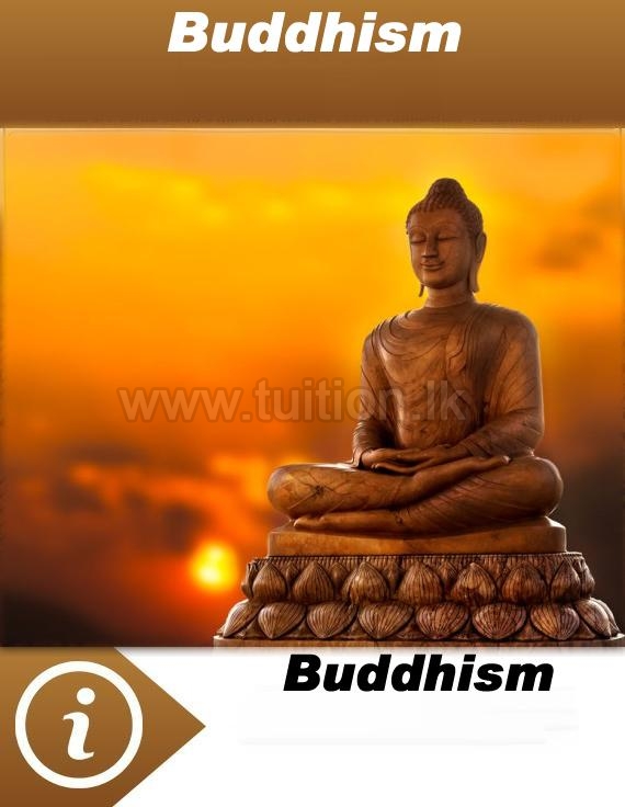 tuition class olevel sri lanka colombo private school pass papers